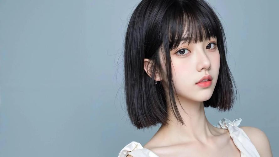 欧美色欧美亚洲另类一区二区_久久综合给合久久97色_久久99久久精品国产香蕉直播_光棍影视在线观看|久久久久久久精品免费看人女_立花美凉在线观看_中文字幕制服丝袜自拍偷拍_国产美女视频免费看网站|中国首个低空飞行器风洞在广州南沙启用